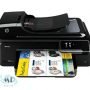 HP Officejet 7500A Wide Format Driver