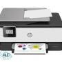 HP Officejet 8013 Driver