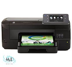 HP Officejet Pro 251dw Driver