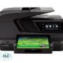 HP Officejet Pro 276dw MFP Driver