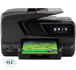 HP Officejet Pro 276dw MFP Driver