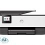 HP Officejet Pro 8024 Driver