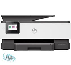 HP Officejet Pro 8024 Driver