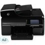 HP Officejet Pro 8500A Plus Driver