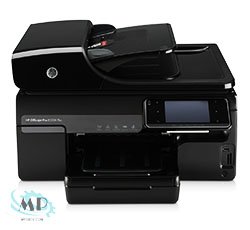 hp j4580 printer software download