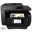 HP Officejet Pro 8725 Driver