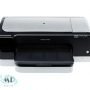 HP Officejet Pro K8600 Driver