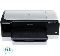 HP Officejet Pro K8600 Driver