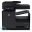 HP Officejet Pro X476dw MFP Driver