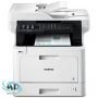 Brother MFC-L8900CDW Driver