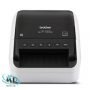 Brother QL-1110NWB Driver & Software