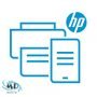 HP Smart App