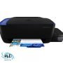 HP Smart Tank Wireless 457 Driver