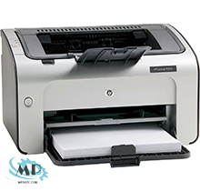 Printer HP LaserJet